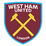 West Ham | Exo Tickets