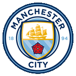 Manchester City | Exo Tickets