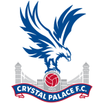 Crystal Palace | Exo Tickets