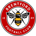 Brentford | Exo Tickets