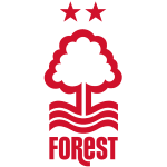 Nottingham Forest | Exo Tickets