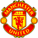 Manchester United | Exo Tickets