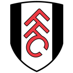 Fulham | Exo Tickets