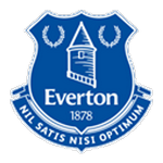 Everton | Exo Tickets