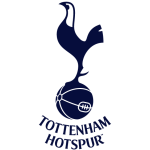 Tottenham | Exo Tickets